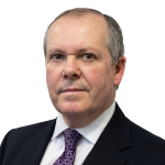 David griffiths expert evidence