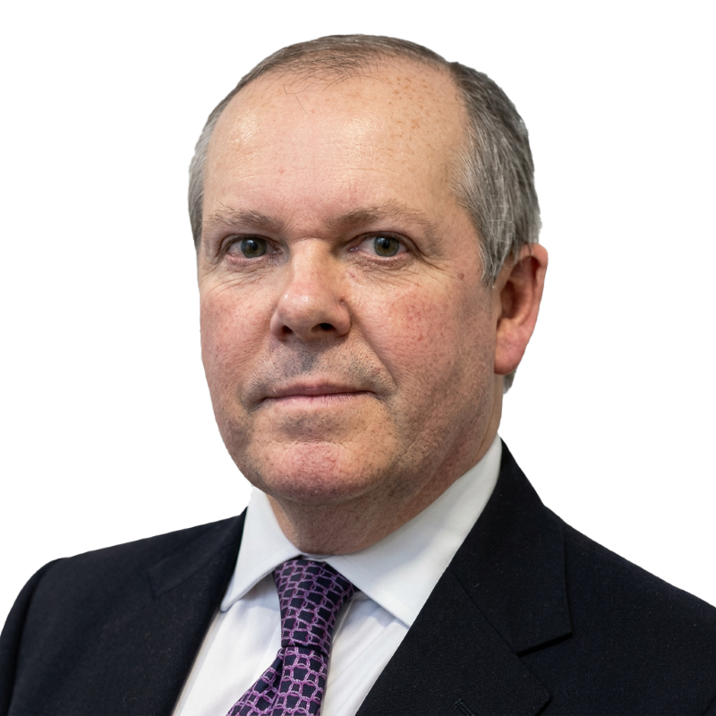 David griffiths expert evidence
