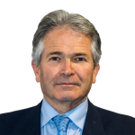 Jonathan pitman expert evidence