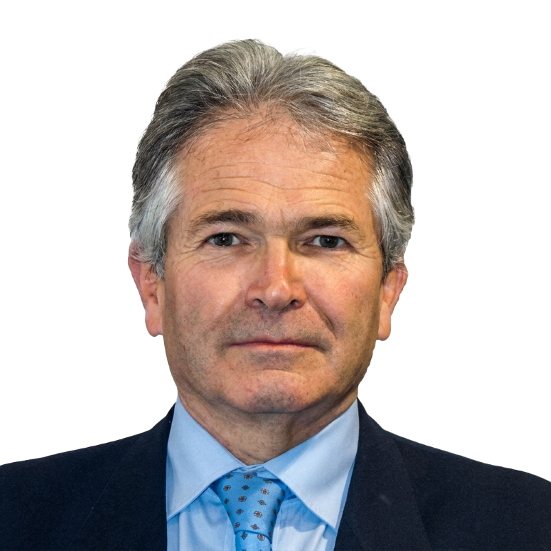 Jonathan pitman expert evidence