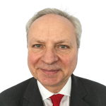 Jonathan price expert evidence