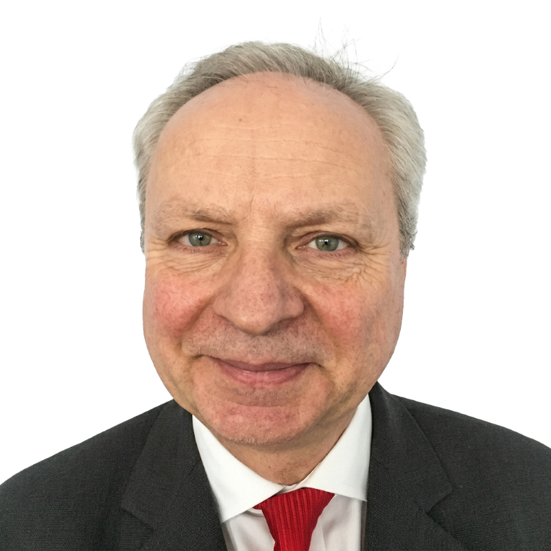 Jonathan price expert evidence