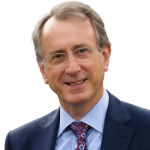 Nigel brigden expert evidence