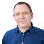 Robert schon expert evidence
