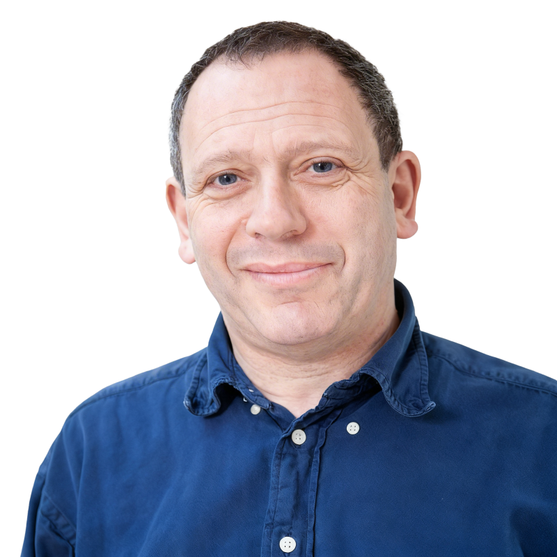 Robert schon expert evidence