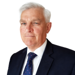 Stephen taylor expert evidence
