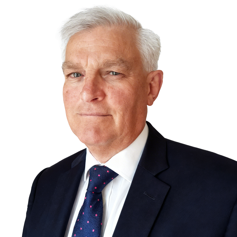 Stephen taylor expert evidence