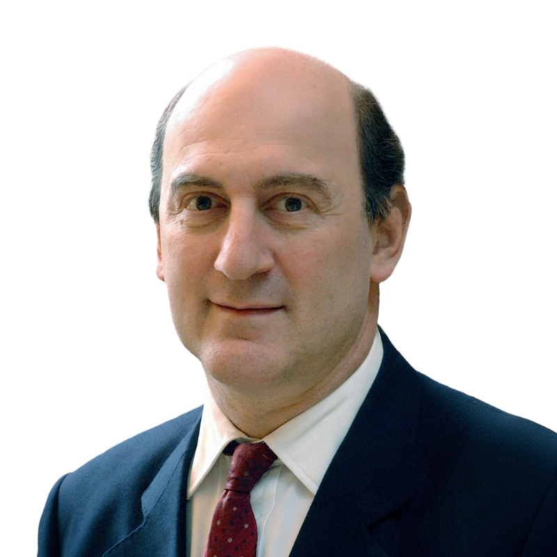 Thomas walford expert evidence
