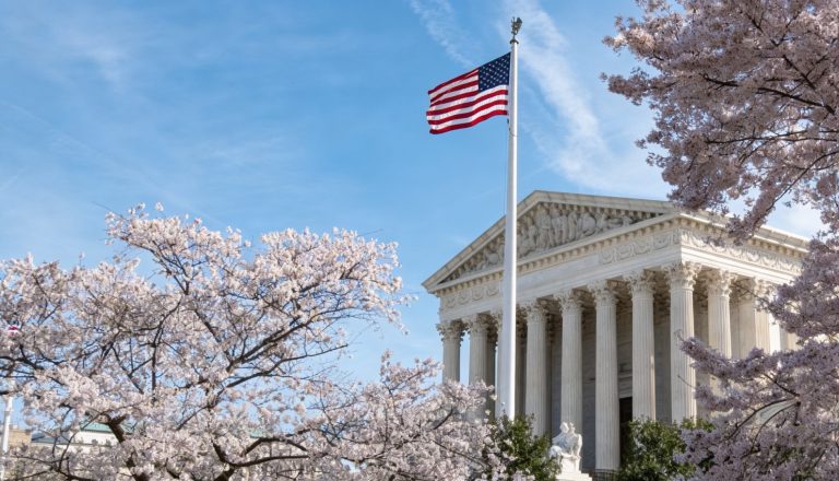 Us supreme court (Large)